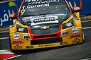 2016_wtcc_marrakech_morocco_0411.jpg
