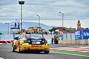 2016_wtcc_marrakech_morocco_0704.jpg