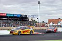 2016_wtcc_marrakech_morocco_0708.jpg