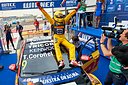 2016_wtcc_marrakech_morocco_0713.jpg