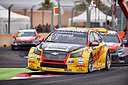 2016_wtcc_marrakech_morocco_0728.jpg