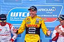 2016_wtcc_marrakech_morocco_0732.jpg