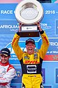 2016_wtcc_marrakech_morocco_0733.jpg