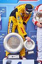 2016_wtcc_marrakech_morocco_0961.jpg