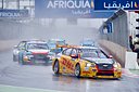 2016_wtcc_marrakech_morocco_1256.jpg