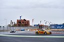 2016_wtcc_marrakech_morocco_1510.jpg