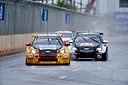 2016_wtcc_marrakech_morocco_1549.jpg