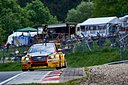 2016_wtcc_nurburgring_germany_0150.jpg