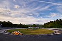 2016_wtcc_nurburgring_germany_0342.jpg