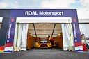 2016_wtcc_nurburgring_germany_0369.jpg