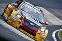 2016_wtcc_nurburgring_germany_0398.jpg