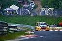 2016_wtcc_nurburgring_germany_0546.jpg