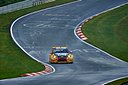 2016_wtcc_nurburgring_germany_0585.jpg