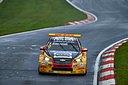 2016_wtcc_nurburgring_germany_0588.jpg