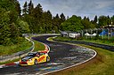 2016_wtcc_nurburgring_germany_0793.jpg