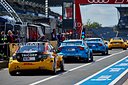 2016_wtcc_nurburgring_germany_0819.jpg