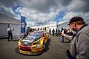 2016_wtcc_nurburgring_germany_0882.jpg