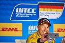 2016_wtcc_nurburgring_germany_1019.jpg