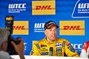 2016_wtcc_nurburgring_germany_1027.jpg