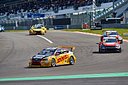 2016_wtcc_nurburgring_germany_1062.jpg