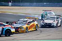 2016_wtcc_nurburgring_germany_1106.jpg