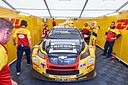 2016_wtcc_nurburgring_germany_1475.jpg