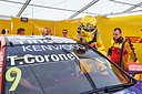2016_wtcc_nurburgring_germany_1487.jpg