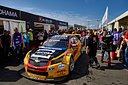 2016_wtcc_nurburgring_germany_1508.jpg