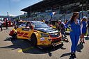 2016_wtcc_nurburgring_germany_1555.jpg