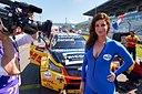 2016_wtcc_nurburgring_germany_1558.jpg