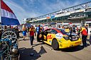 2016_wtcc_nurburgring_germany_1569.jpg