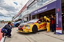 2016_wtcc_moscow_russia_0070.jpg