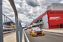 2016_wtcc_moscow_russia_0094.jpg