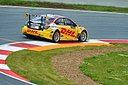 2016_wtcc_moscow_russia_0121.jpg