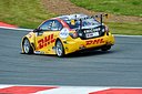 2016_wtcc_moscow_russia_0148.jpg