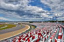 2016_wtcc_moscow_russia_0206.jpg