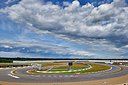 2016_wtcc_moscow_russia_0207.jpg