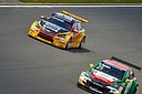 2016_wtcc_moscow_russia_0232.jpg