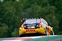 2016_wtcc_moscow_russia_0417.jpg