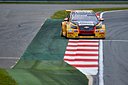 2016_wtcc_moscow_russia_0510.jpg