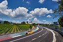 2016_wtcc_vilareal_portugal_0029.jpg