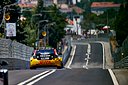 2016_wtcc_vilareal_portugal_0060.jpg