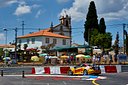 2016_wtcc_vilareal_portugal_0168.jpg