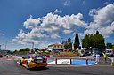 2016_wtcc_vilareal_portugal_0203.jpg