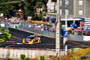 2016_wtcc_vilareal_portugal_0488.jpg