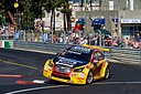 2016_wtcc_vilareal_portugal_0508.jpg