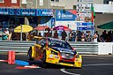 2016_wtcc_vilareal_portugal_0550.jpg