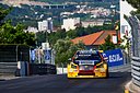 2016_wtcc_vilareal_portugal_0706.jpg