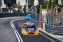 2016_wtcc_vilareal_portugal_0783.jpg