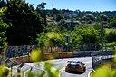 2016_wtcc_vilareal_portugal_0850.jpg